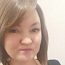 Катя, 37 лет