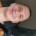 Дмитрий, 34 года