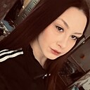 Виктория, 21 год