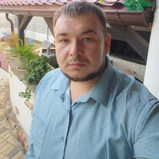 Фотография мужчины Алексей, 32 года из г. Волгоград