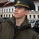 Глеб, 18 лет