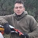 Артем, 18 лет