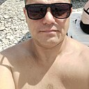 Владимир, 46 лет