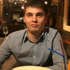 Фотография мужчины Владислав, 36 лет из г. Ессентуки