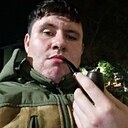 Евгений, 29 лет