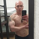 Слава, 36 лет