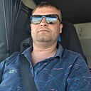 Денис, 37 лет