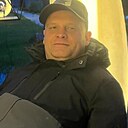 Денис, 37 лет