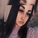 Наталья, 30 лет