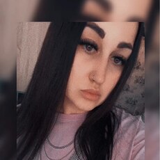 Фотография девушки Наталья, 30 лет из г. Топки