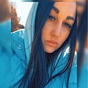 Наталья, 30 лет