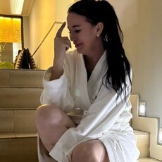 Фотография девушки Оля, 41 год из г. Балхаш