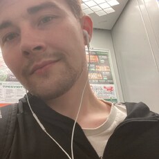 Фотография мужчины Алексей, 27 лет из г. Новокузнецк