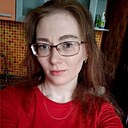 Наталья, 23 года