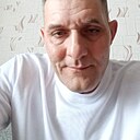 Александр, 45 лет