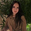 Анна, 23 года