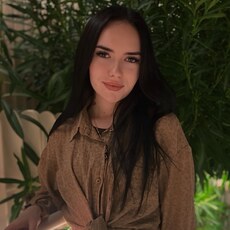 Фотография девушки Анна, 23 года из г. Каменск-Уральский