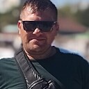 Сергей, 40 лет