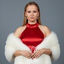 Елена, 33 года