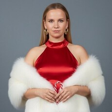 Фотография девушки Елена, 33 года из г. Ульяновск