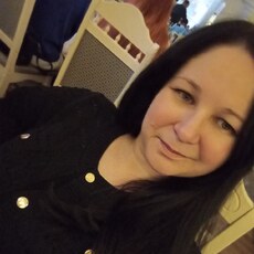 Фотография девушки Дарья, 35 лет из г. Самара