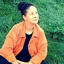 Дарья, 35 лет