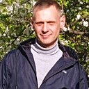 Сергей, 46 лет