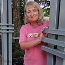 Лариса, 55 лет