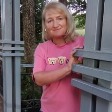 Фотография девушки Лариса, 55 лет из г. Могилев
