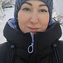 Ольга, 46 лет