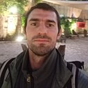 Надир, 30 лет