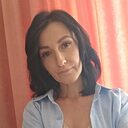 Лили, 42 года