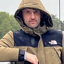 Александр, 34 года