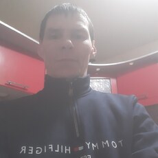 Фотография мужчины Radik, 36 лет из г. Рудный