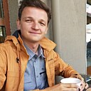 Роман, 34 года