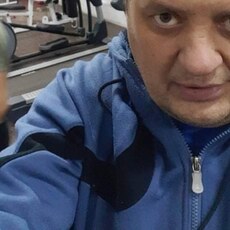 Фотография мужчины Владимир, 54 года из г. Луганск