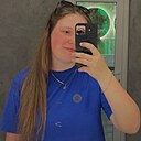 Виолетта, 27 лет