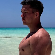 Фотография мужчины Даниил, 24 года из г. Темиртау