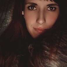 Фотография девушки Екатерина, 35 лет из г. Синельниково