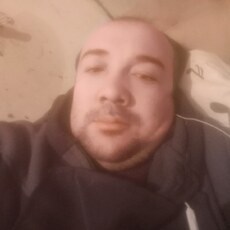 Фотография мужчины Aziko, 36 лет из г. Алматы