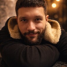 Фотография мужчины Ruben, 32 года из г. Ереван