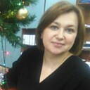 Екатерина, 42 года