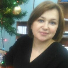 Фотография девушки Екатерина, 42 года из г. Житковичи