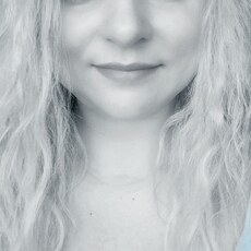 Фотография девушки Наталья, 42 года из г. Брест