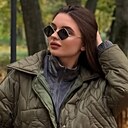 Лєра, 33 года