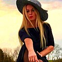 Анастасия, 34 года