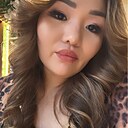 Марьям, 36 лет