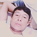 Нурик, 30 лет