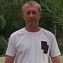 Игорь, 45 лет