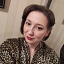 Маргарита, 41 год